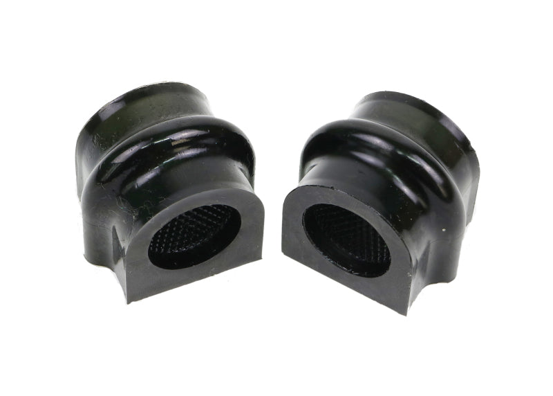 Whiteline KSK078-22 sway bar bushing kits product view 2