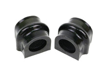 Load image into Gallery viewer, Whiteline KSK078-22 sway bar bushing kits product view 2