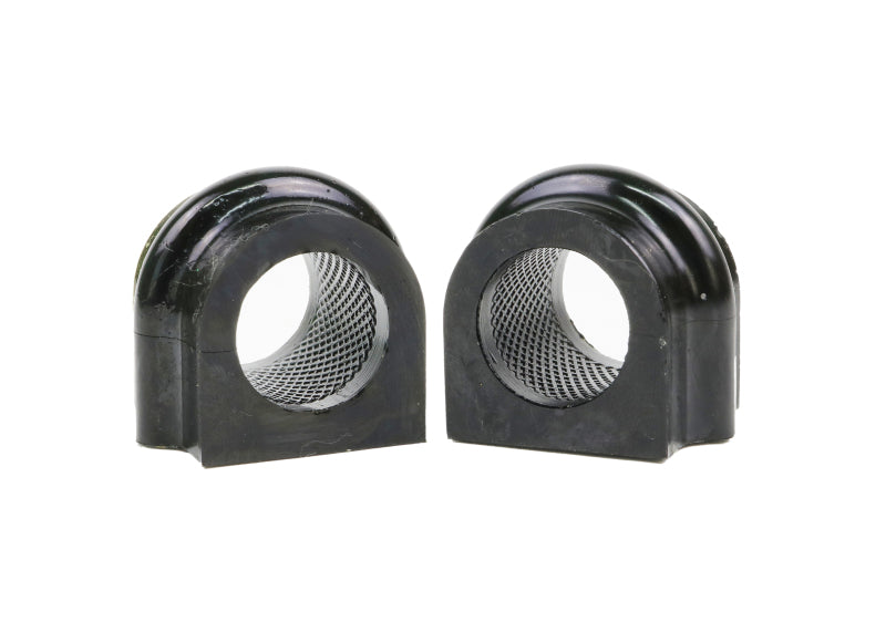 Whiteline KSK078-22 sway bar bushing kits product view 3