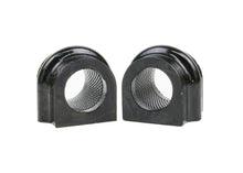 Load image into Gallery viewer, Whiteline KSK078-22 sway bar bushing kits product view 3