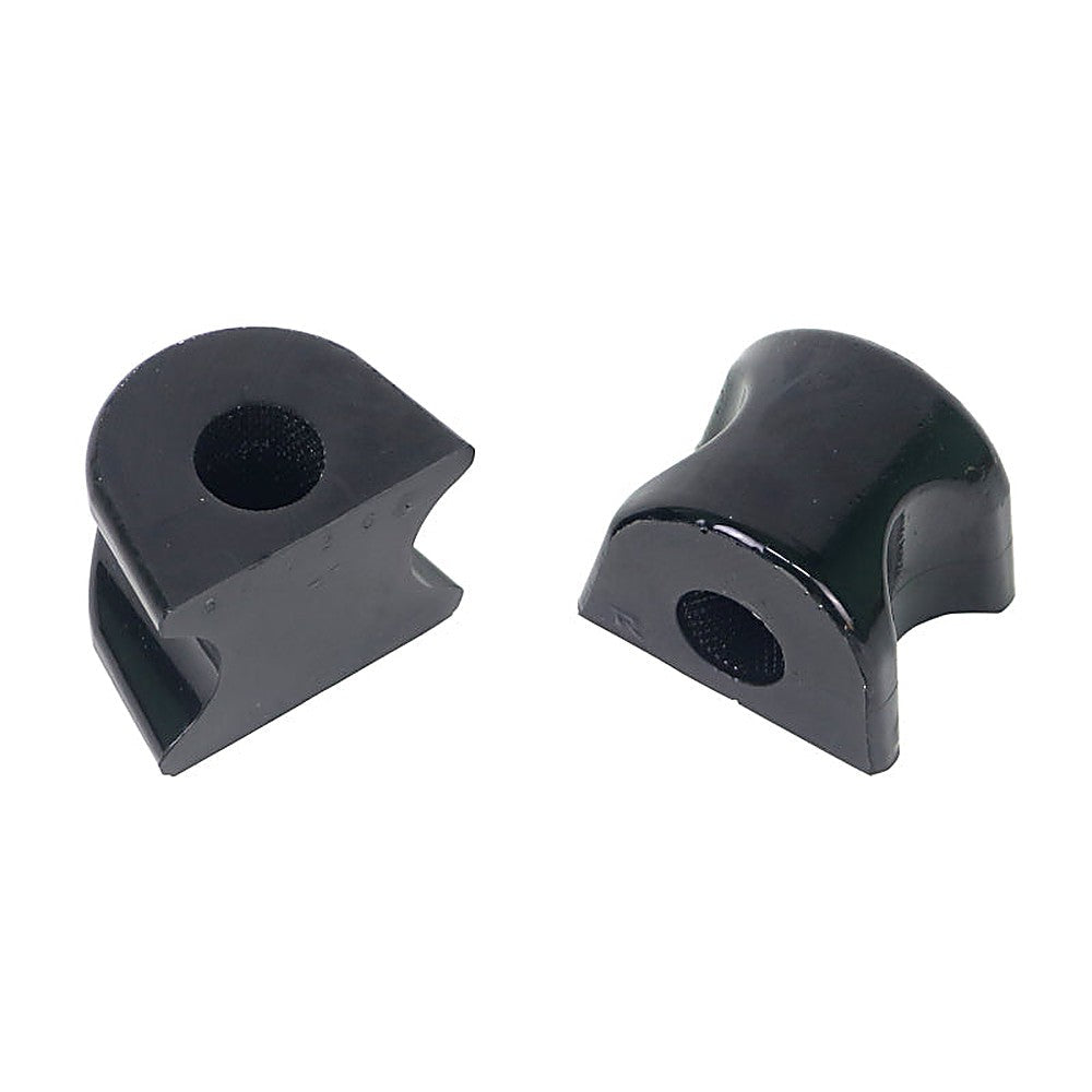 Whiteline 12+ Subaru BRZ Scion FR-S Toyota 86 20mm Front Sway Bar Mount Bushing
