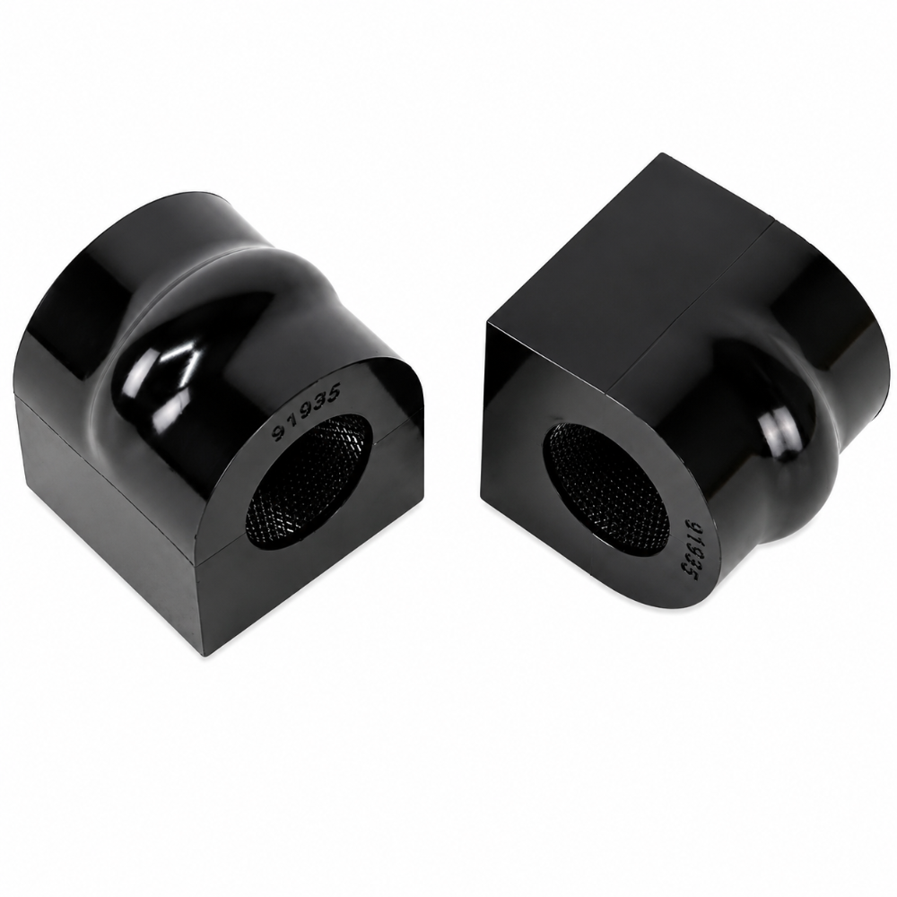 KSK133-30 Whiteline 30mm Sway Bar Bushing Tesla Model 3 Y