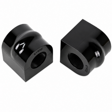 Load image into Gallery viewer, KSK133-30 Whiteline 30mm Sway Bar Bushing Tesla Model 3 Y
