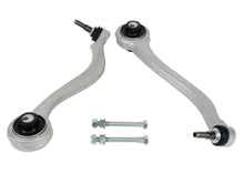Load image into Gallery viewer, Whiteline KTA286 Front Control Arm BMW M3 M4 M2