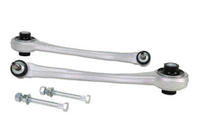 Load image into Gallery viewer, Whiteline KTA286 Front Control Arm BMW M3 M4 M2