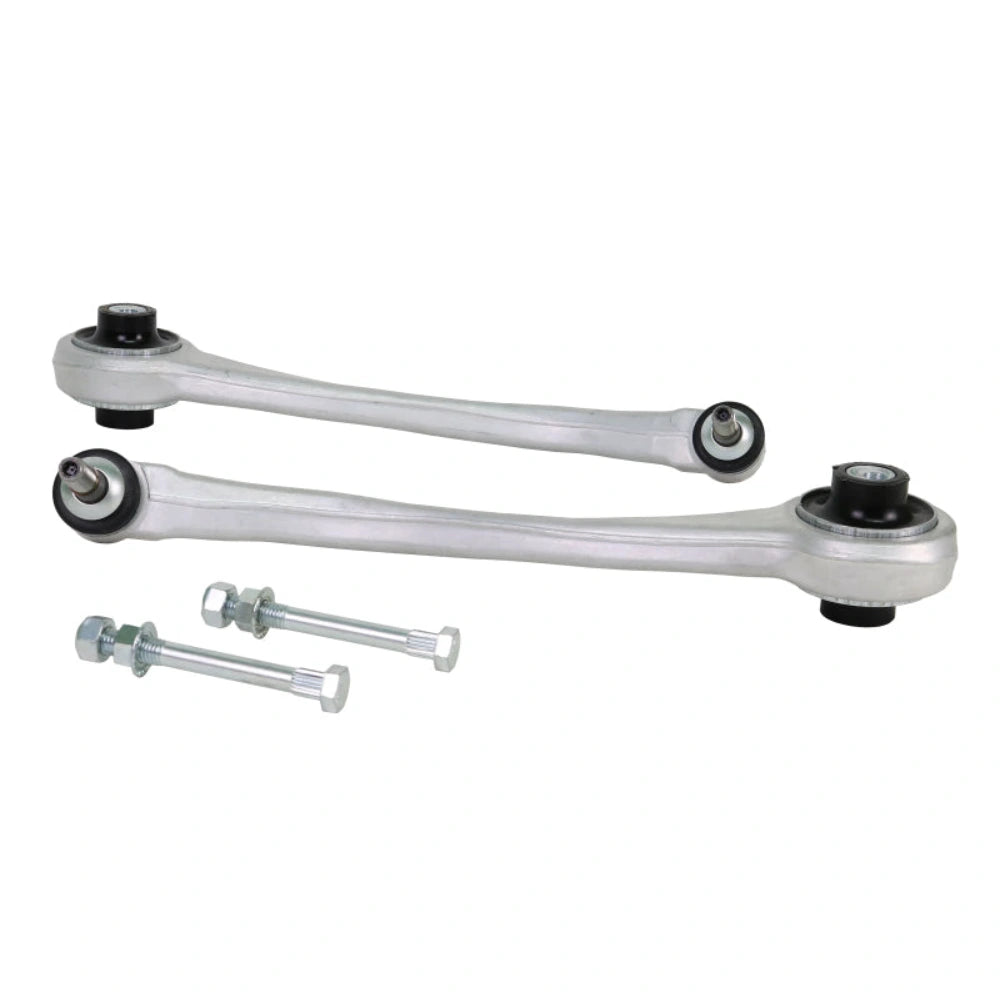 Whiteline KTA286 Front Control Arm BMW M3 M4 M2