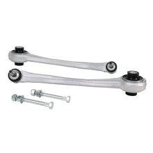 Load image into Gallery viewer, Whiteline KTA286 Front Control Arm BMW M3 M4 M2