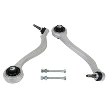Load image into Gallery viewer, Whiteline KTA286 Front Control Arm BMW M3 M4 M2