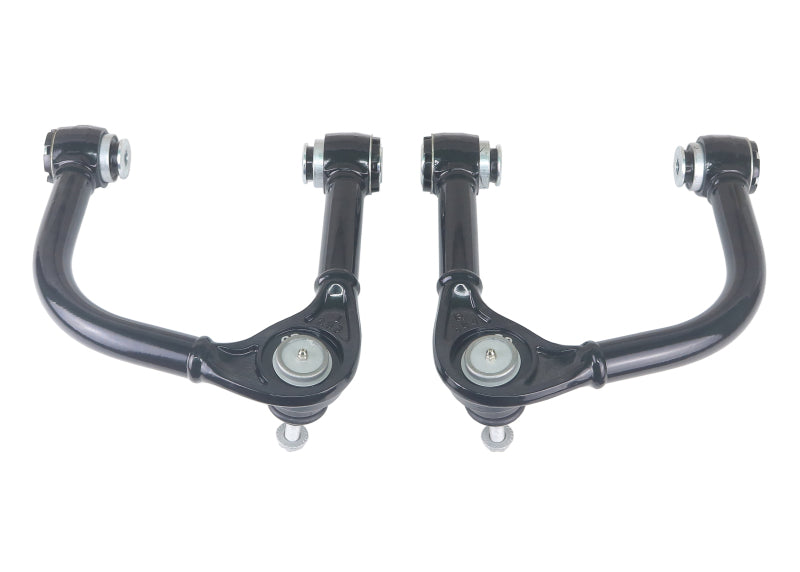 Whiteline KTA312 Front Upper Control Arm Ford Bronco