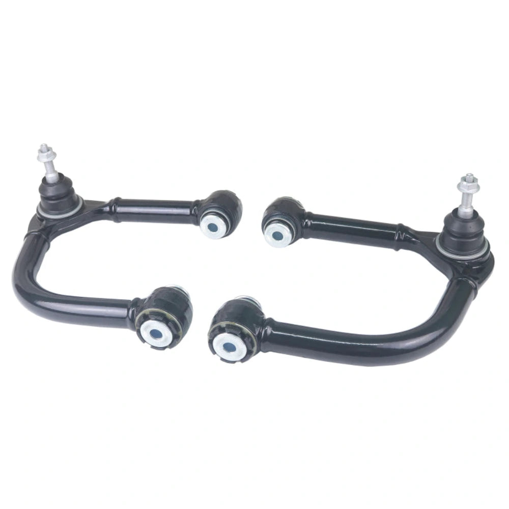 Whiteline KTA312 Front Upper Control Arm Ford Bronco