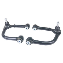 Load image into Gallery viewer, Whiteline KTA312 Front Upper Control Arm Ford Bronco