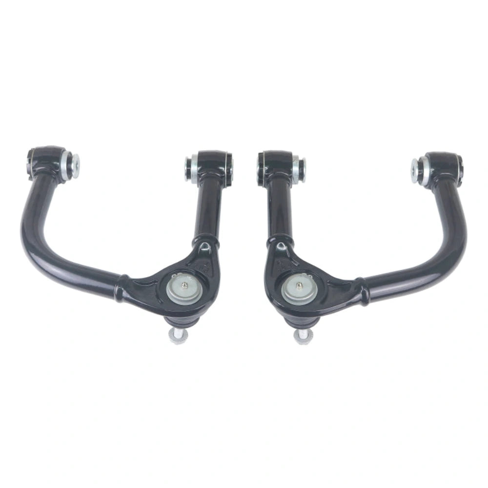Whiteline KTA312 Front Upper Control Arm Ford Bronco
