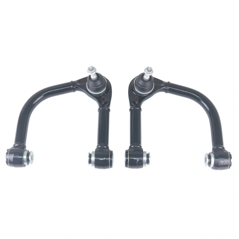Whiteline KTA312 Front Upper Control Arm Ford Bronco