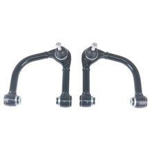 Load image into Gallery viewer, Whiteline KTA312 Front Upper Control Arm Ford Bronco