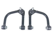 Load image into Gallery viewer, Whiteline KTA312 Front Upper Control Arm Ford Bronco