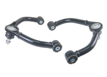Load image into Gallery viewer, Whiteline KTA317 Front Upper Control Arm Ram 1500