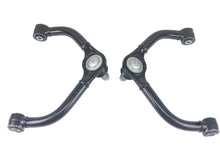 Load image into Gallery viewer, Whiteline KTA317 Front Upper Control Arm Ram 1500