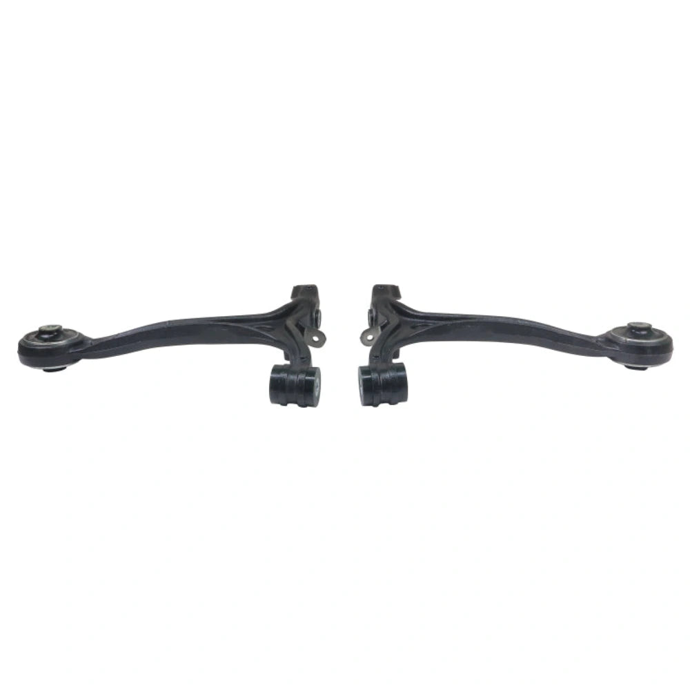 Whiteline KTA365 Front Lower Control Arm TSX Accord