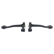 Load image into Gallery viewer, Whiteline KTA365 Front Lower Control Arm TSX Accord