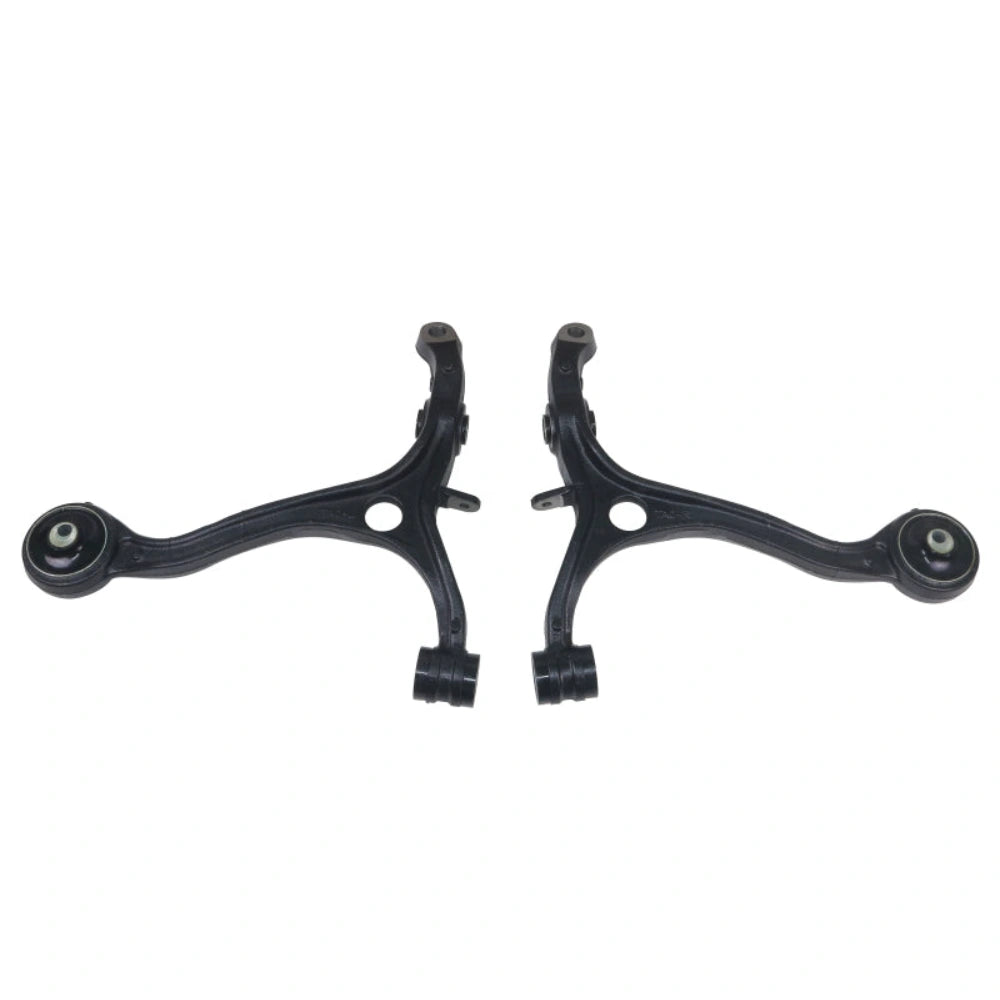 Whiteline KTA365 Front Lower Control Arm TSX Accord
