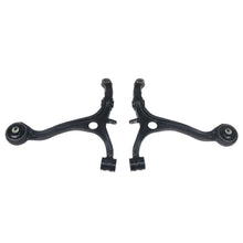 Load image into Gallery viewer, Whiteline KTA365 Front Lower Control Arm TSX Accord