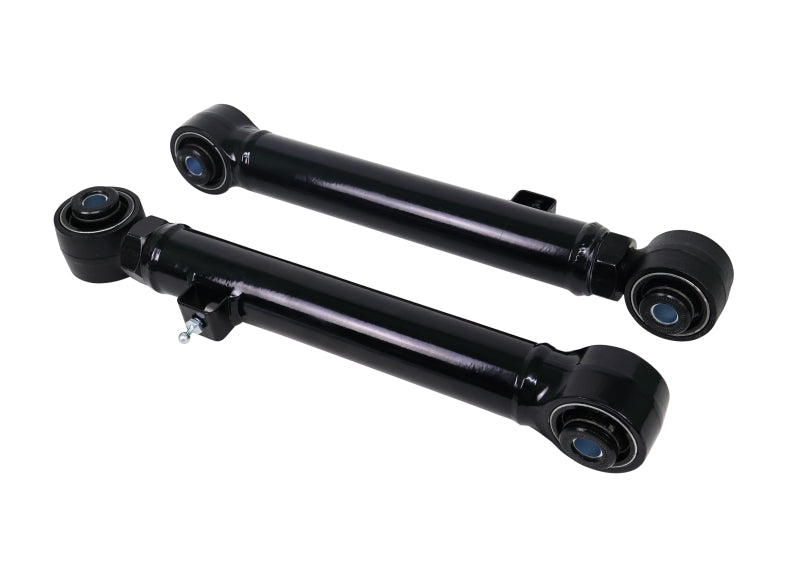 Whiteline KTA388 Upper Trailing Arm Ram 1500
