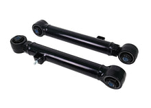 Load image into Gallery viewer, Whiteline KTA388 Upper Trailing Arm Ram 1500