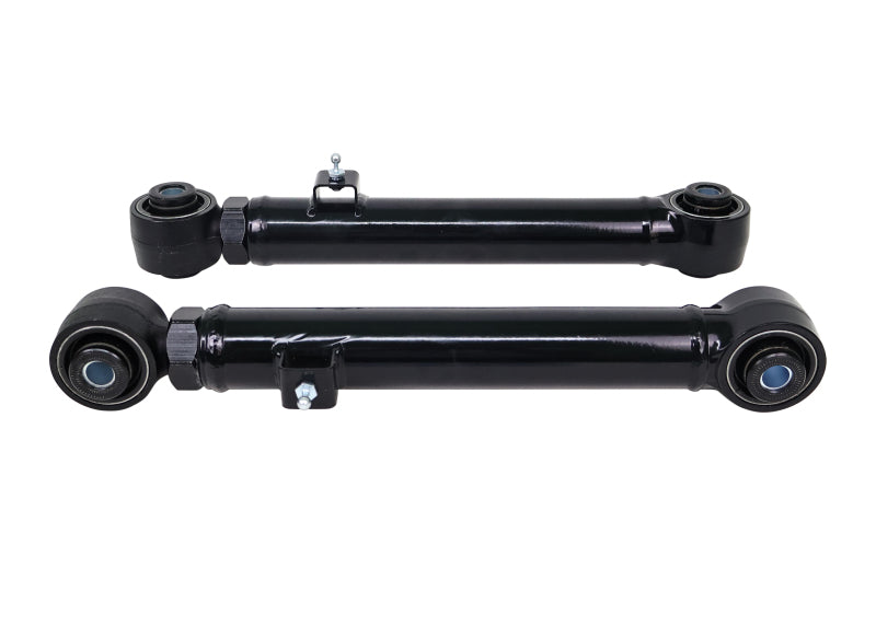 Whiteline KTA388 Upper Trailing Arm Ram 1500