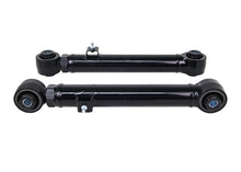 Load image into Gallery viewer, Whiteline KTA388 Upper Trailing Arm Ram 1500