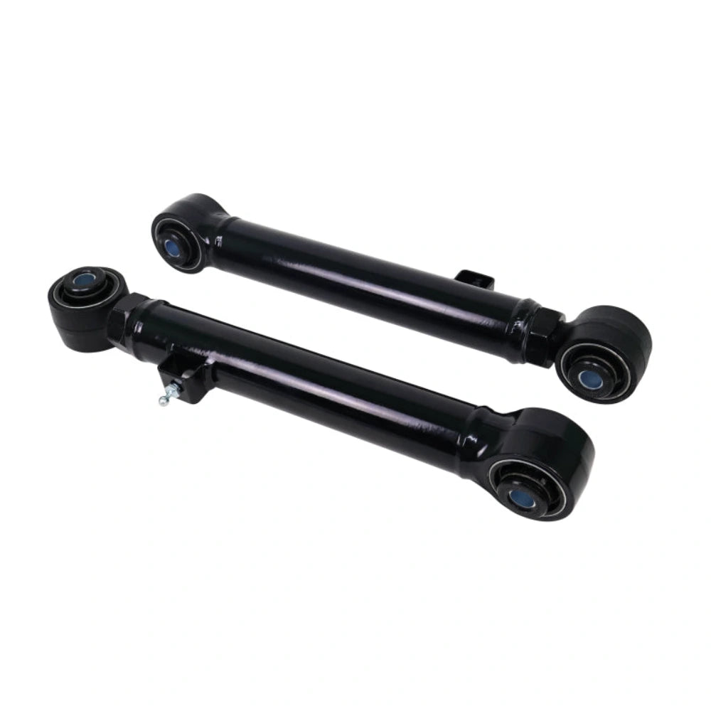 Whiteline KTA388 Upper Trailing Arm Ram 1500