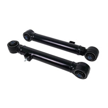 Load image into Gallery viewer, Whiteline KTA388 Upper Trailing Arm Ram 1500
