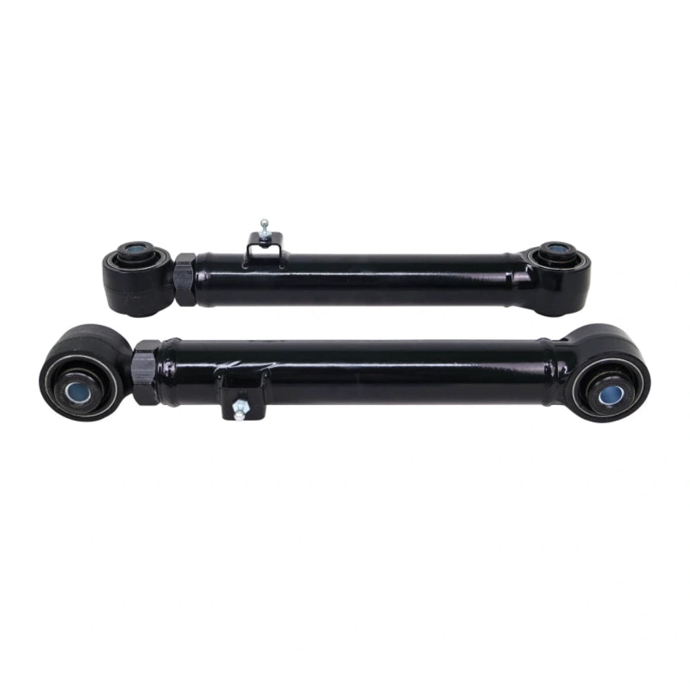 Whiteline KTA388 Upper Trailing Arm Ram 1500