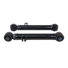 Load image into Gallery viewer, Whiteline KTA388 Upper Trailing Arm Ram 1500