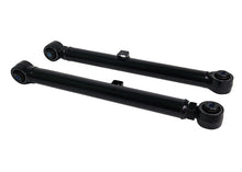 Load image into Gallery viewer, Whiteline KTA389 Lower Trailing Arm Ram 2500