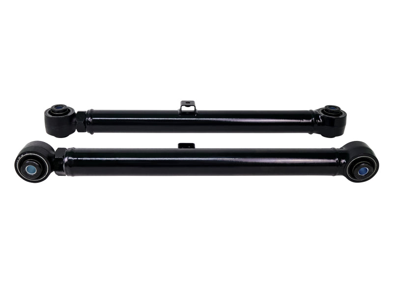 Whiteline KTA389 Lower Trailing Arm Ram 2500