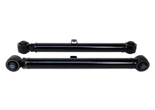 Load image into Gallery viewer, Whiteline KTA389 Lower Trailing Arm Ram 2500
