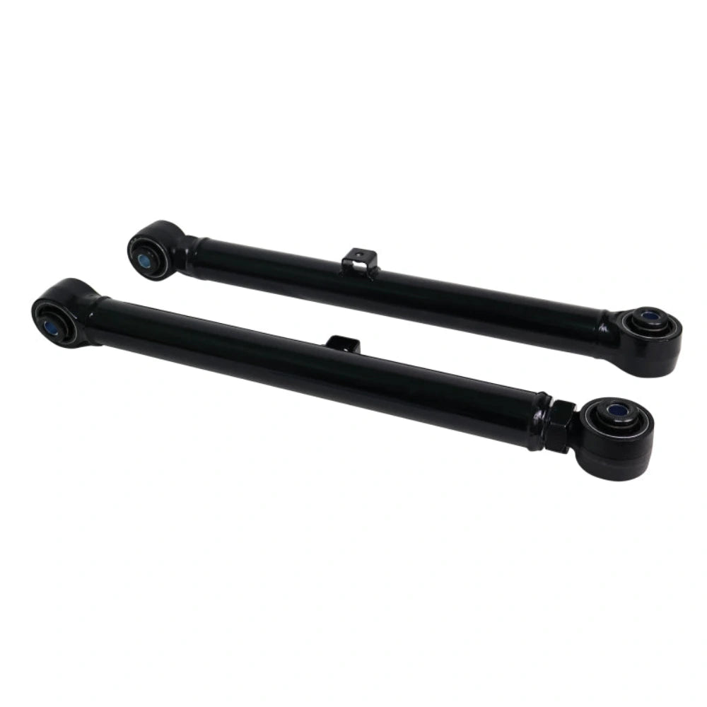 Whiteline KTA389 Lower Trailing Arm Ram 2500