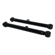 Load image into Gallery viewer, Whiteline KTA389 Lower Trailing Arm Ram 2500
