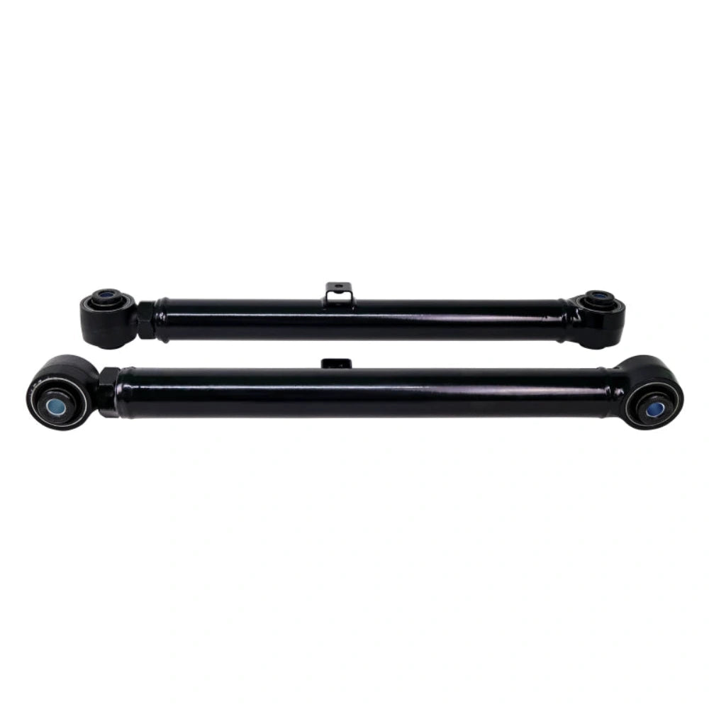 Whiteline KTA389 Lower Trailing Arm Ram 2500
