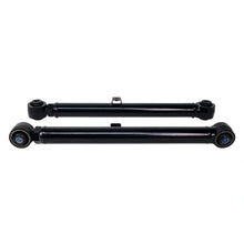 Load image into Gallery viewer, Whiteline KTA389 Lower Trailing Arm Ram 2500