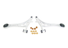 Load image into Gallery viewer, Whiteline KTA407 suspension components product view 1