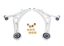 Load image into Gallery viewer, Whiteline KTA407 suspension components product view 2