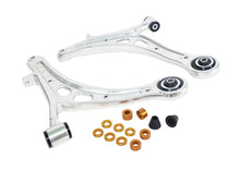 Load image into Gallery viewer, Whiteline KTA407 suspension components product view 4