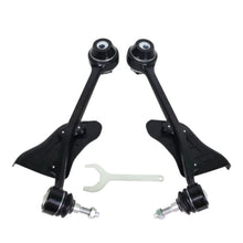 Load image into Gallery viewer, Whiteline KTA416 WHLKTA416 Mustang S550 Front Tension Link