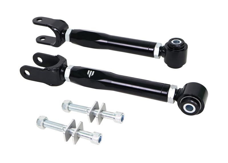 Whiteline KTA441 Rear Toe Control Arm 370Z Z
