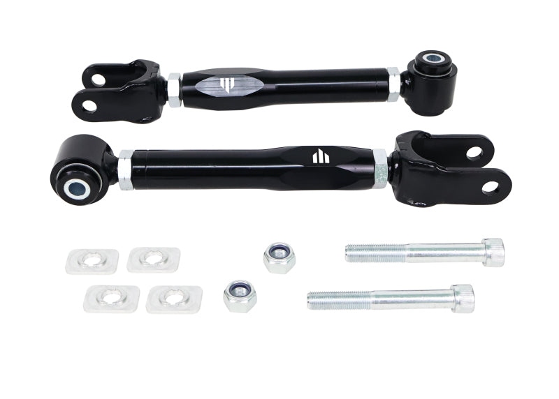 Whiteline KTA441 Rear Toe Control Arm 370Z Z