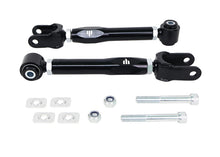Load image into Gallery viewer, Whiteline KTA441 Rear Toe Control Arm 370Z Z