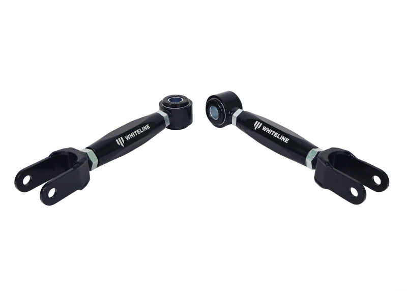 Whiteline KTA442 Rear Traction Arms 370Z Z