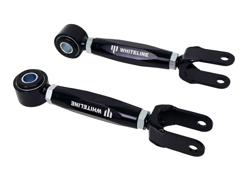 Whiteline KTA442 Rear Traction Arms 370Z Z