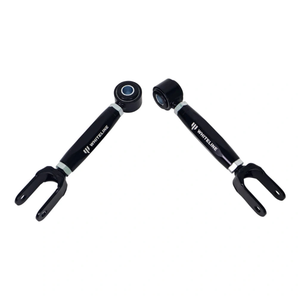 Whiteline KTA442 Rear Traction Arms 370Z Z